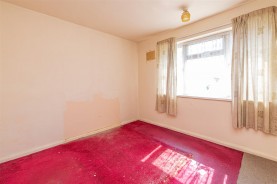 Images for Ivy Road, Kettering