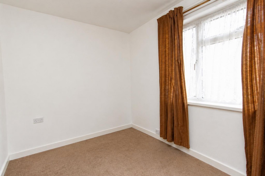 Images for Ivy Road, Kettering EAID:oscarjamesapi BID:2