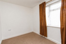 Images for Ivy Road, Kettering