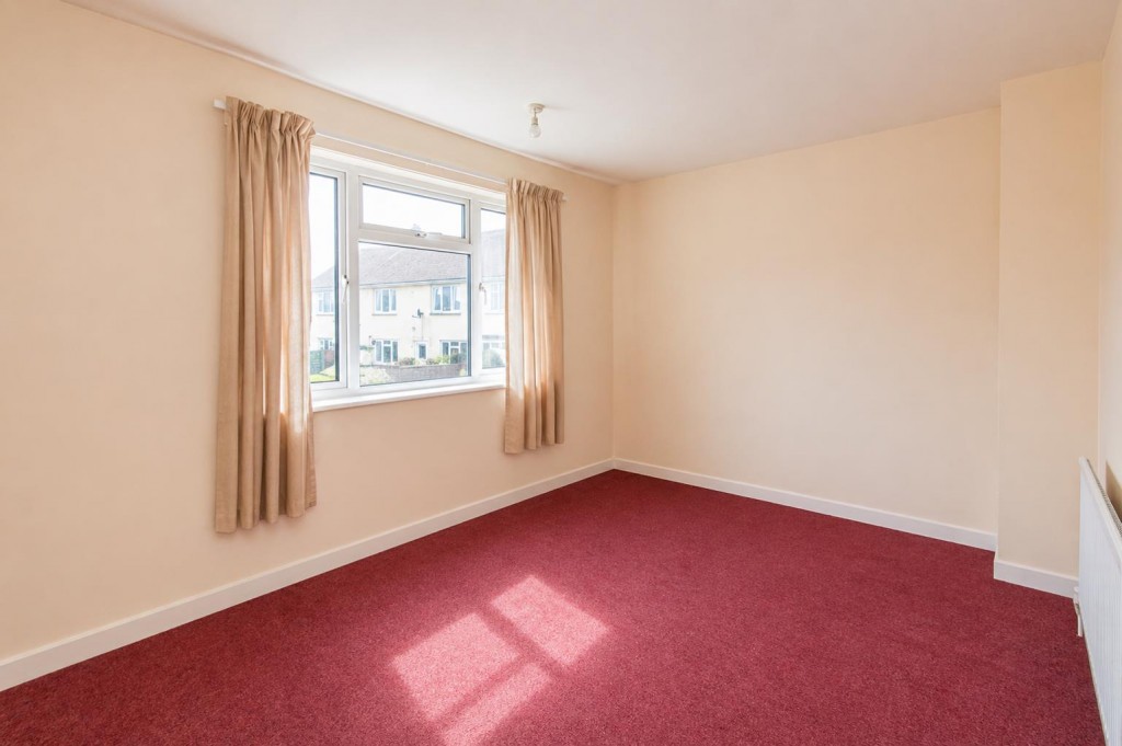 Images for Ivy Road, Kettering EAID:oscarjamesapi BID:2