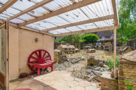 Images for Ivy Road, Kettering