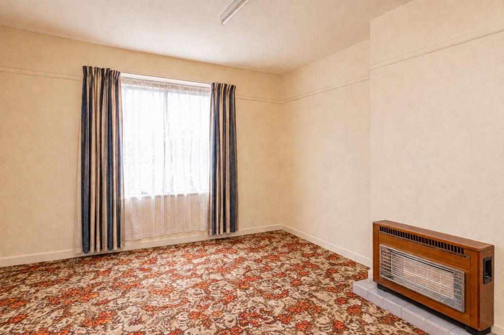 Images for Ivy Road, Kettering EAID:oscarjamesapi BID:2