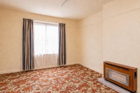 Images for Ivy Road, Kettering