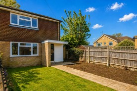 Images for Elizabeth Way, Higham Ferrers