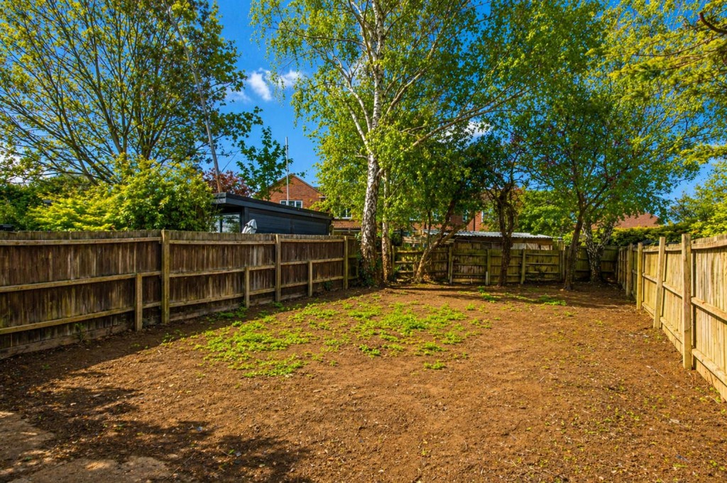 Images for Elizabeth Way, Higham Ferrers EAID:oscarjamesapi BID:8