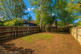 Images for Elizabeth Way, Higham Ferrers