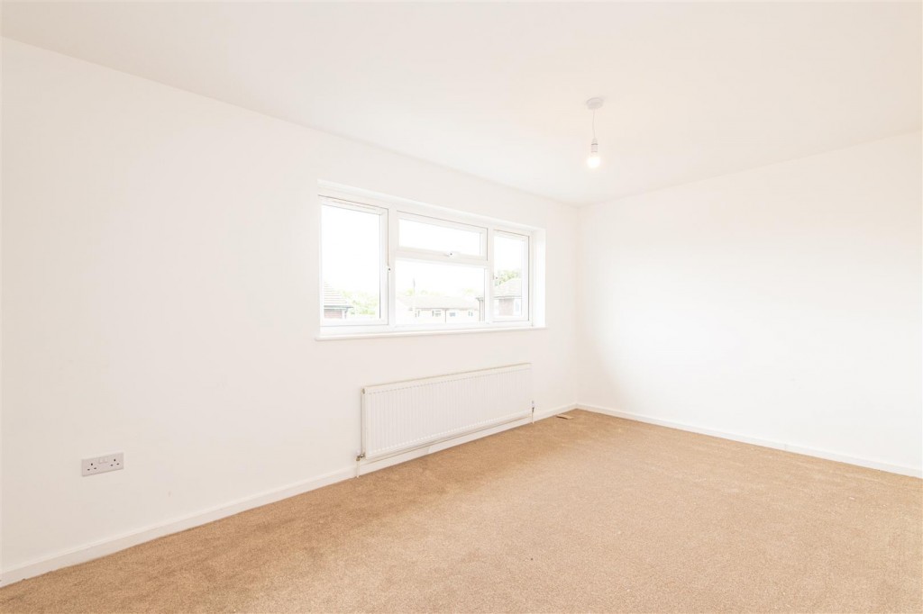 Images for Elizabeth Way, Higham Ferrers EAID:oscarjamesapi BID:8