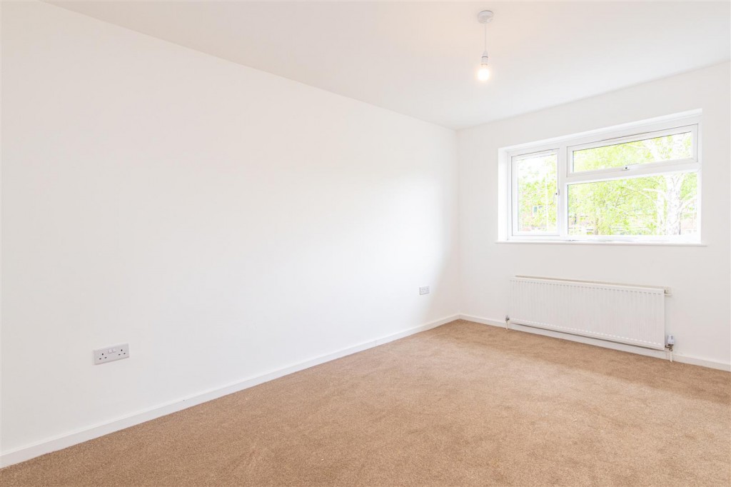 Images for Elizabeth Way, Higham Ferrers EAID:oscarjamesapi BID:8