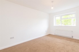 Images for Elizabeth Way, Higham Ferrers