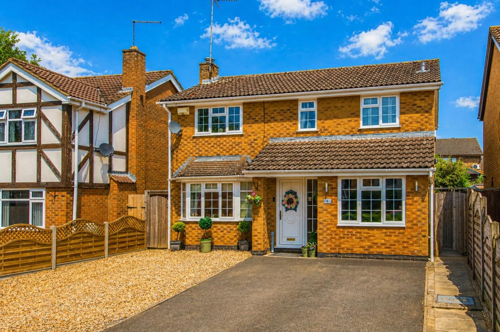 Images for Diana Way, Burton Latimer EAID:oscarjamesapi BID:3