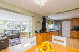 Images for Diana Way, Burton Latimer