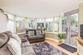 Images for Diana Way, Burton Latimer