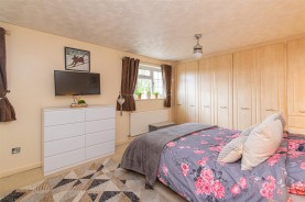 Images for Diana Way, Burton Latimer