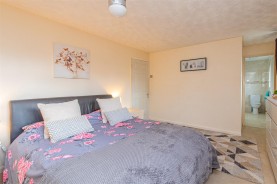 Images for Diana Way, Burton Latimer