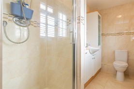 Images for Diana Way, Burton Latimer