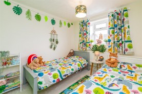 Images for Diana Way, Burton Latimer