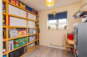 Images for Diana Way, Burton Latimer