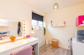 Images for Diana Way, Burton Latimer