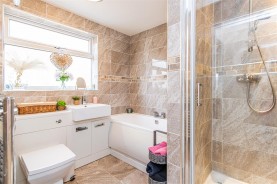 Images for Diana Way, Burton Latimer