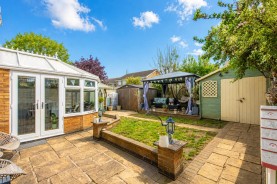 Images for Diana Way, Burton Latimer