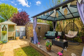 Images for Diana Way, Burton Latimer