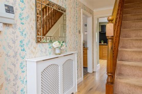 Images for Diana Way, Burton Latimer