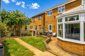 Images for Diana Way, Burton Latimer