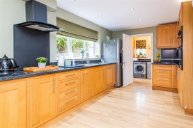 Images for Diana Way, Burton Latimer