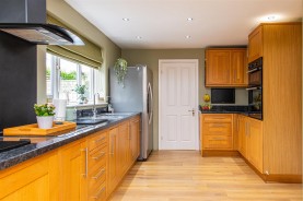 Images for Diana Way, Burton Latimer