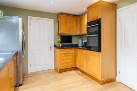 Images for Diana Way, Burton Latimer