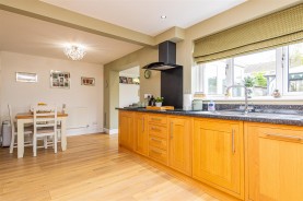 Images for Diana Way, Burton Latimer