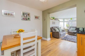 Images for Diana Way, Burton Latimer