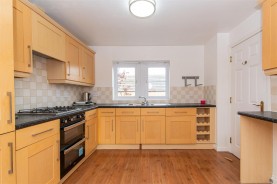 Images for Celtic Close, Higham Ferrers