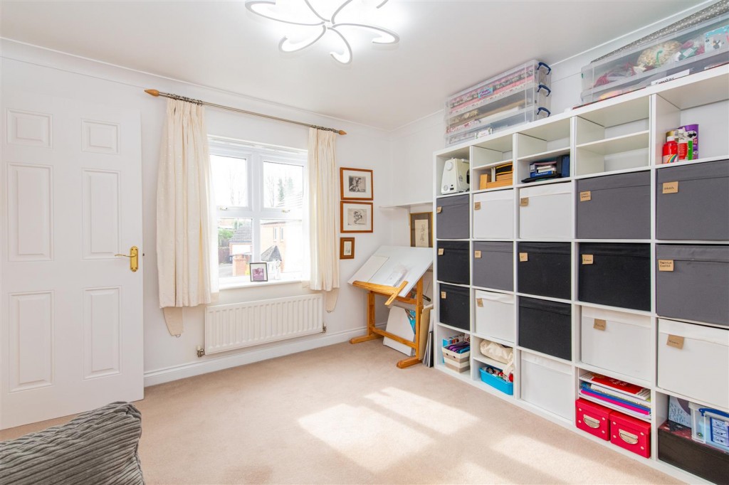 Images for Celtic Close, Higham Ferrers EAID:oscarjamesapi BID:8