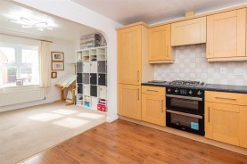 Images for Celtic Close, Higham Ferrers