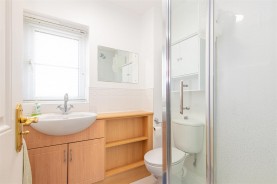 Images for Celtic Close, Higham Ferrers