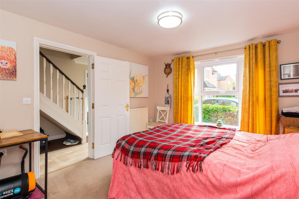 Images for Celtic Close, Higham Ferrers EAID:oscarjamesapi BID:8