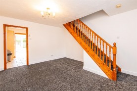 Images for Rosebery Street, Burton Latimer, Kettering