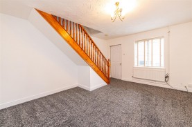 Images for Rosebery Street, Burton Latimer, Kettering