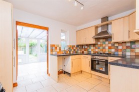 Images for Rosebery Street, Burton Latimer, Kettering