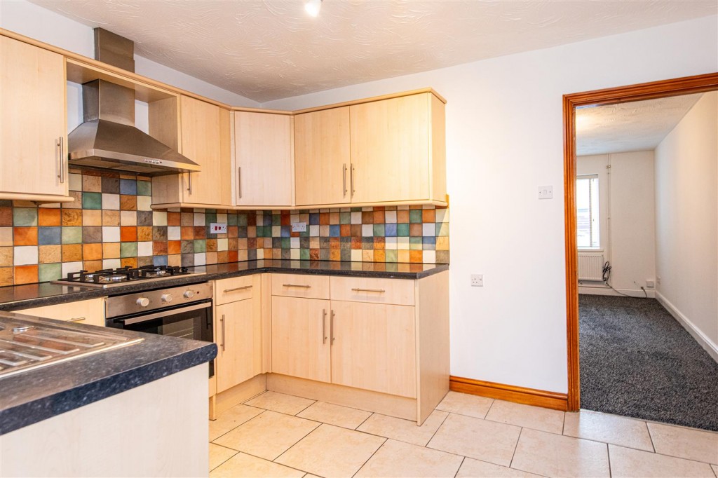 Images for Rosebery Street, Burton Latimer, Kettering EAID:oscarjamesapi BID:2