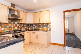 Images for Rosebery Street, Burton Latimer, Kettering