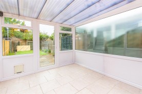 Images for Rosebery Street, Burton Latimer, Kettering