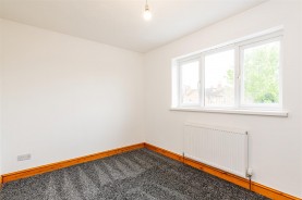 Images for Rosebery Street, Burton Latimer, Kettering