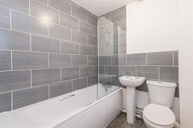 Images for Rosebery Street, Burton Latimer, Kettering