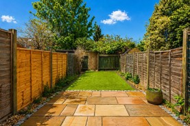 Images for Rosebery Street, Burton Latimer, Kettering