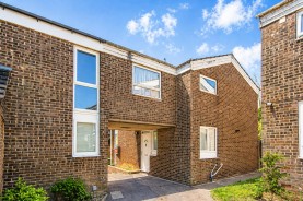 Images for Shelley Road, Wellingborough