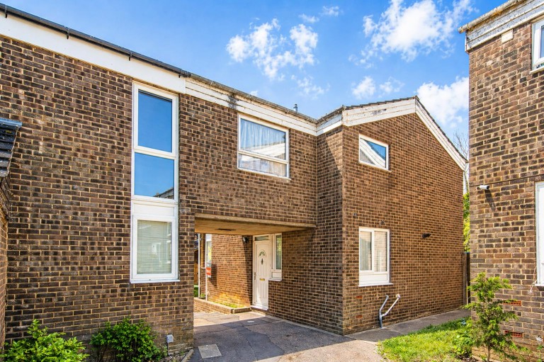 Shelley Road, Wellingborough - EAID:oscarjamesapi, BID:6