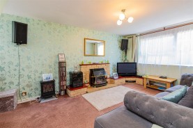 Images for Shelley Road, Wellingborough