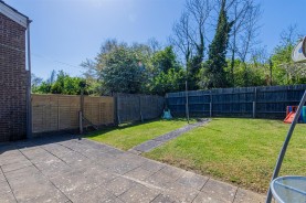 Images for Shelley Road, Wellingborough